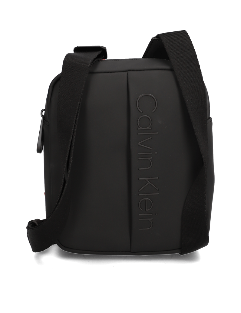 Calvin-Klein-RUBBERIZED-CONV-REPORTER-S