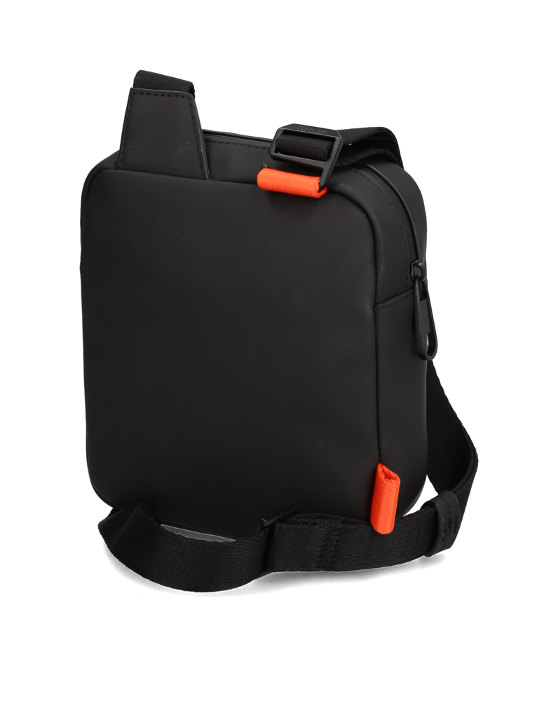 Calvin-Klein-RUBBERIZED-CONV-REPORTER-S