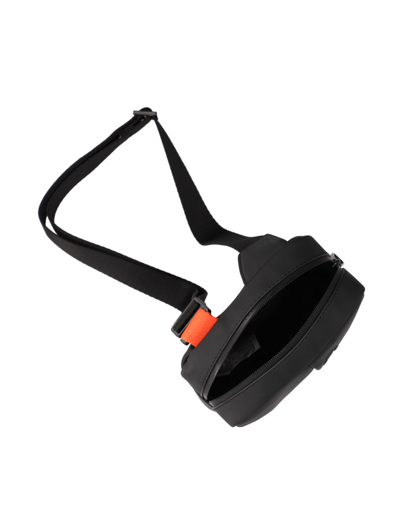 Calvin-Klein-RUBBERIZED-CONV-REPORTER-S