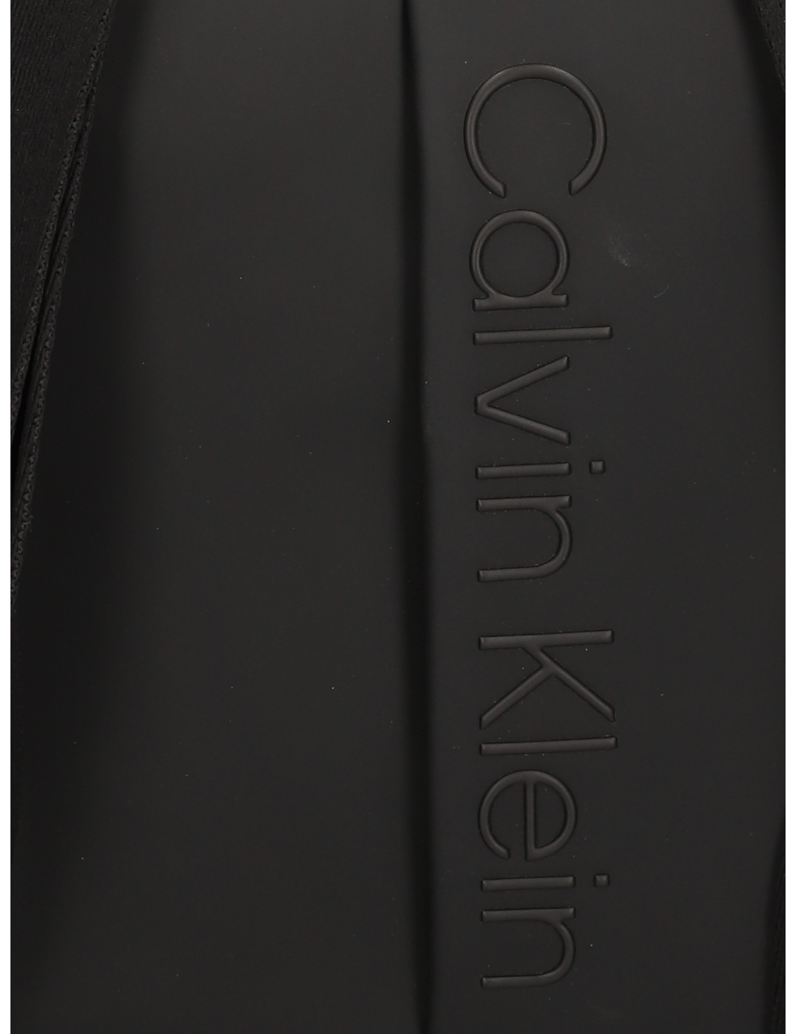Calvin-Klein-RUBBERIZED-CONV-REPORTER-S