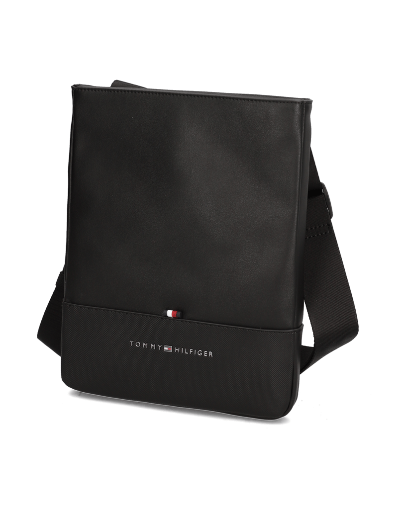 Tommy-Hilfiger-TH-ESSENTIAL-CROSSOVER