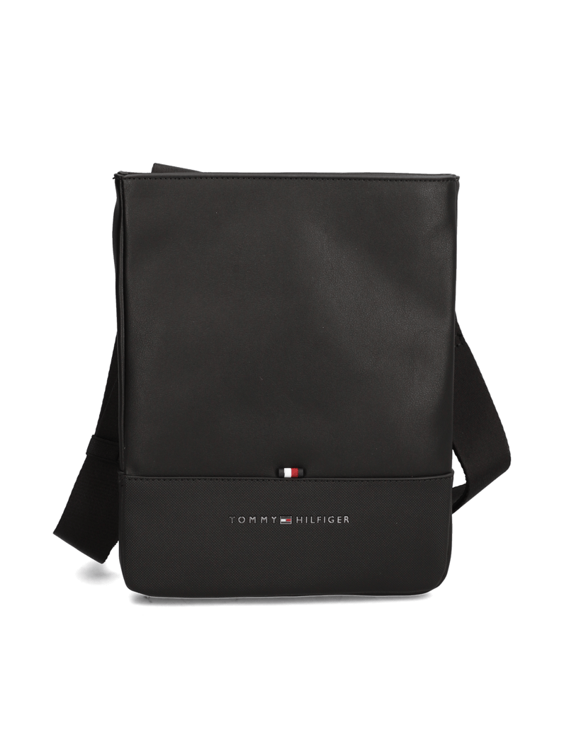 Tommy-Hilfiger-TH-ESSENTIAL-CROSSOVER