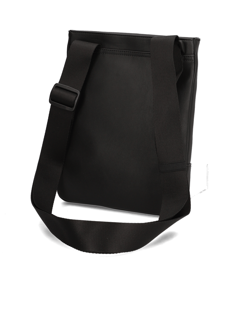 Tommy-Hilfiger-TH-ESSENTIAL-CROSSOVER