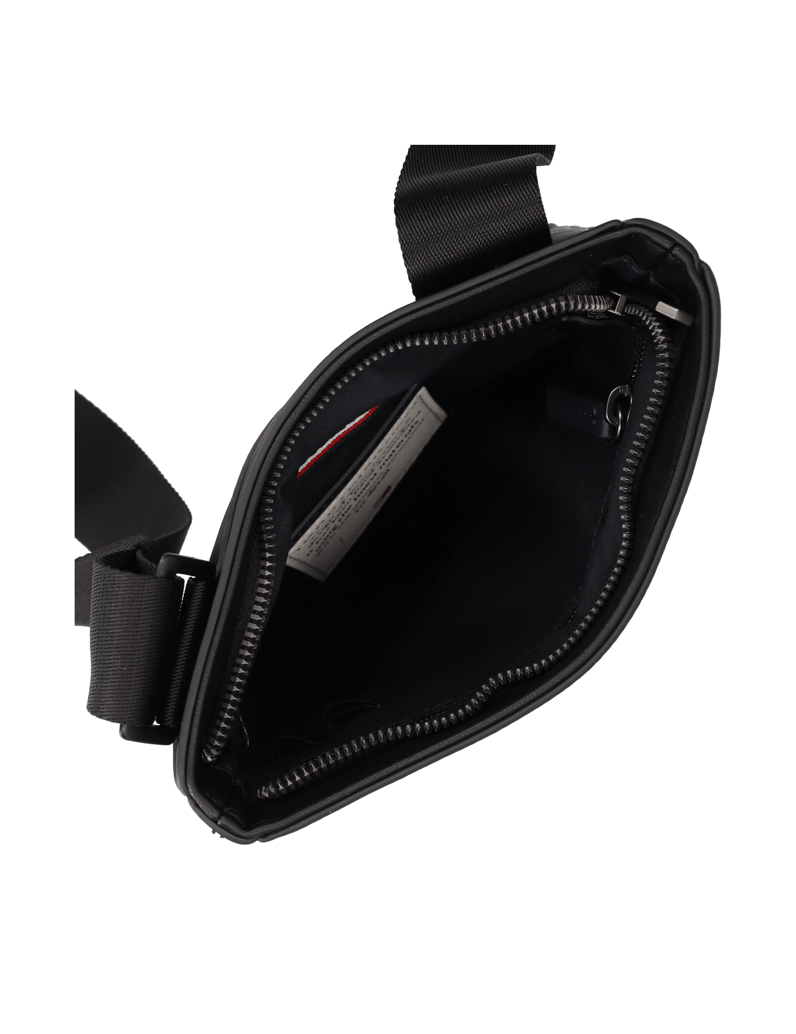 Tommy-Hilfiger-TH-ESSENTIAL-CROSSOVER