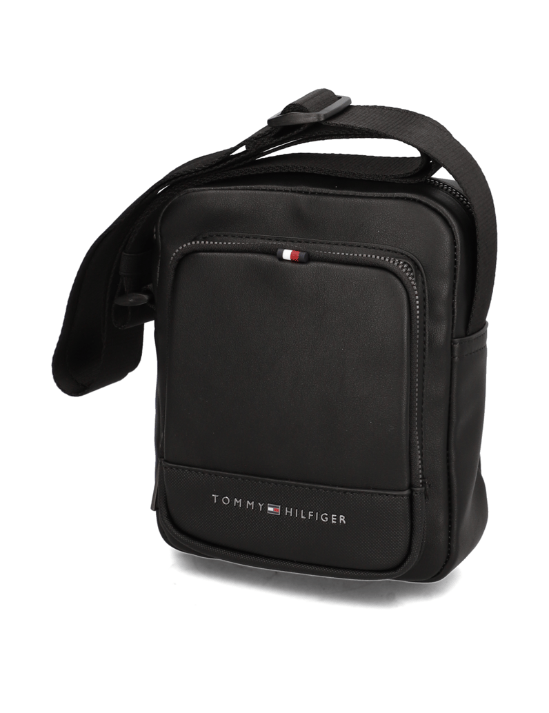 Tommy-Hilfiger-TH-ESSENTIAL-MINI-REPORTER