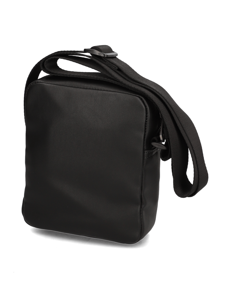 Tommy-Hilfiger-TH-ESSENTIAL-MINI-REPORTER