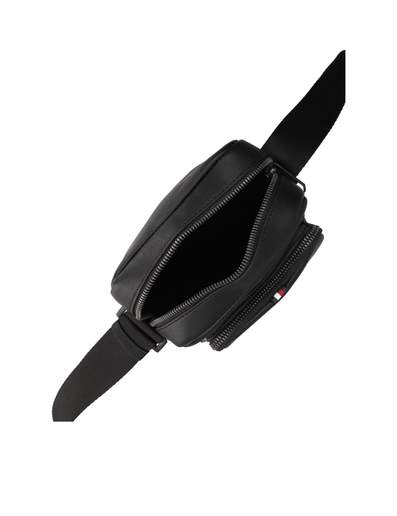 Tommy-Hilfiger-TH-ESSENTIAL-MINI-REPORTER