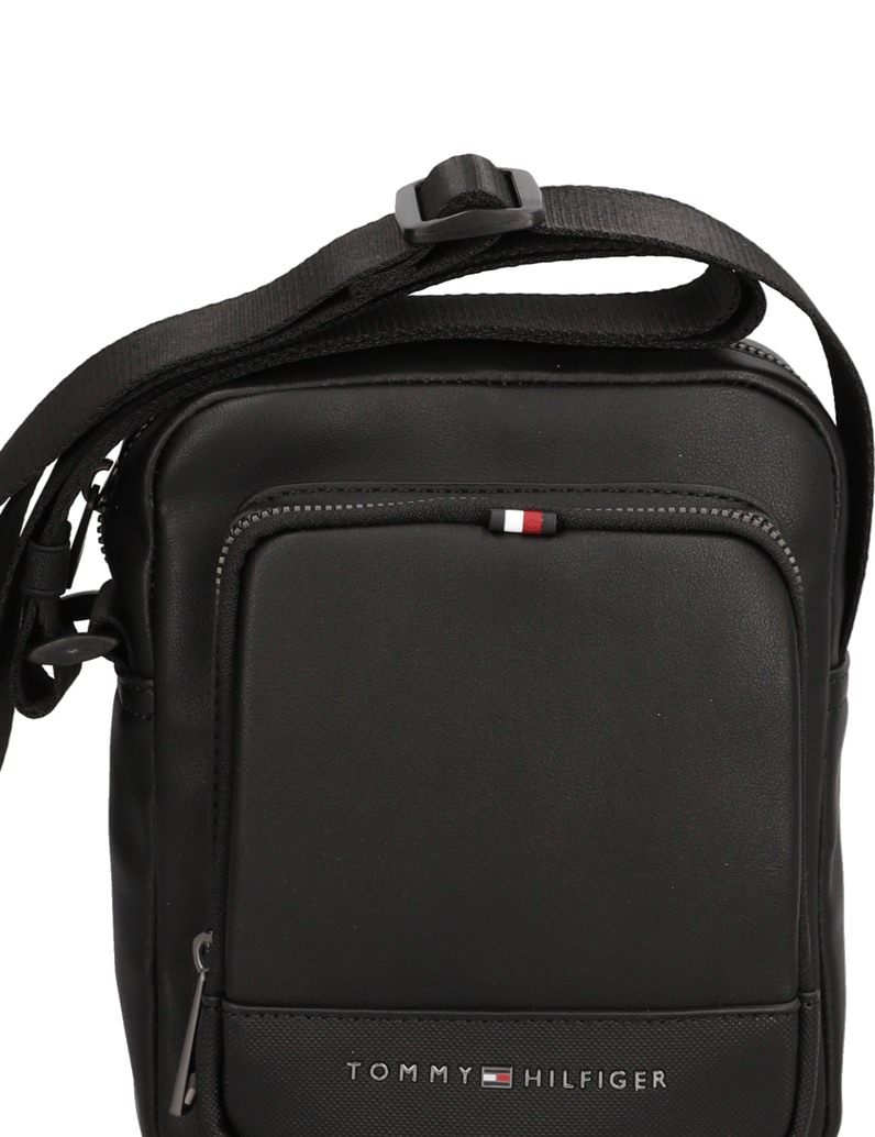 Tommy-Hilfiger-TH-ESSENTIAL-MINI-REPORTER