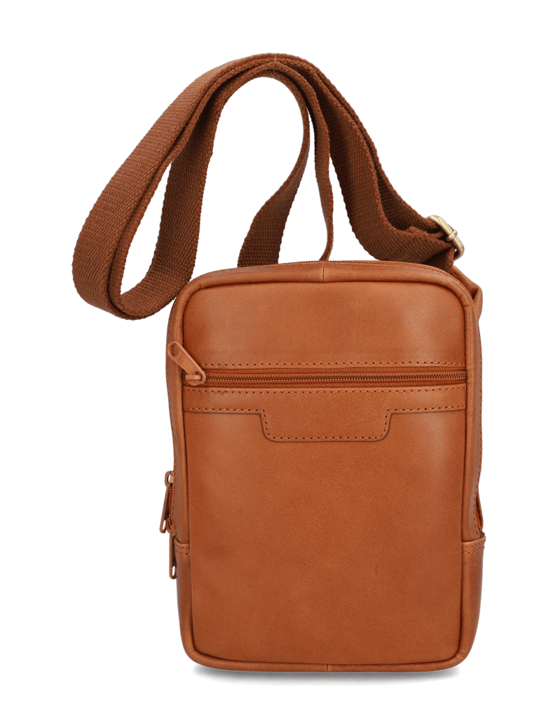 Pat-Calvin-gladko-usnje-torbica-čez-ramo