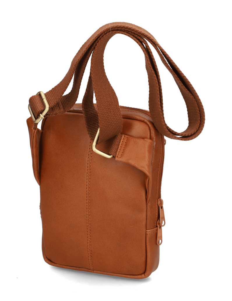 Pat-Calvin-gladko-usnje-torbica-čez-ramo