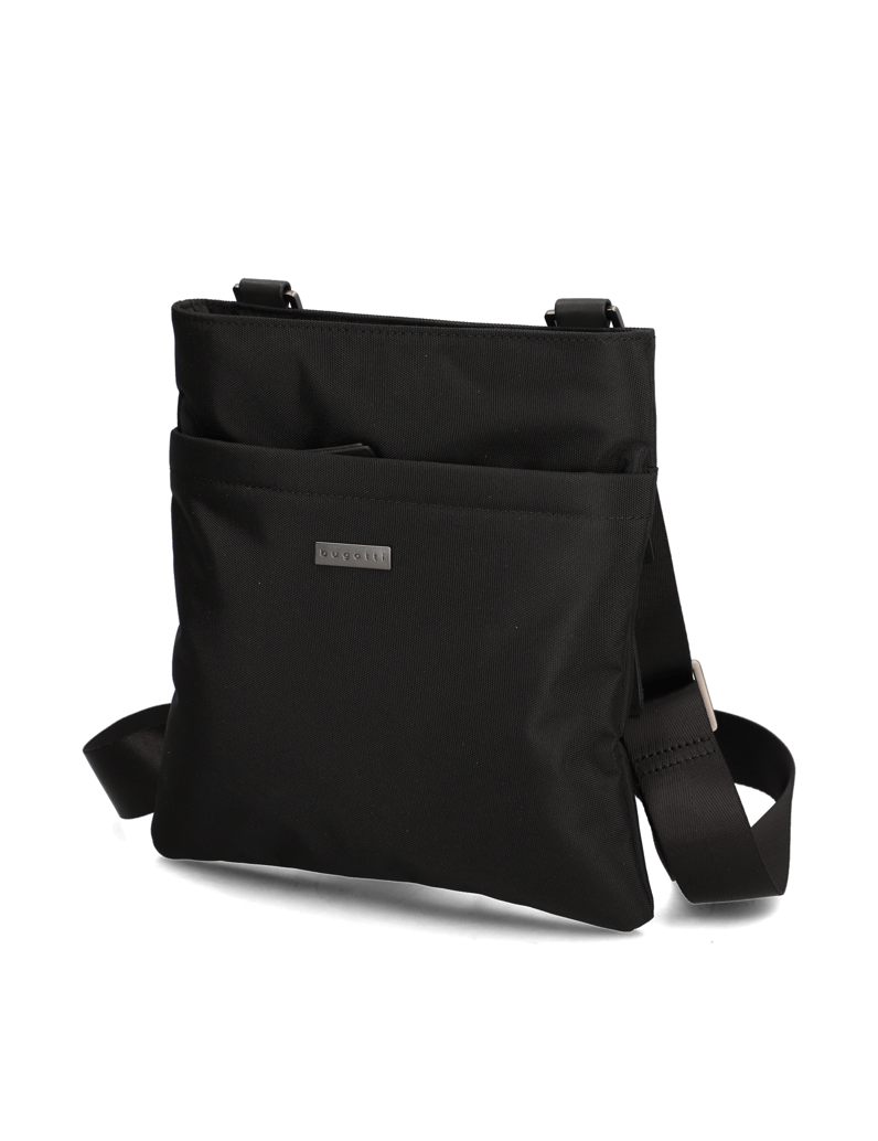BUGATTI-taška-přes-rameno