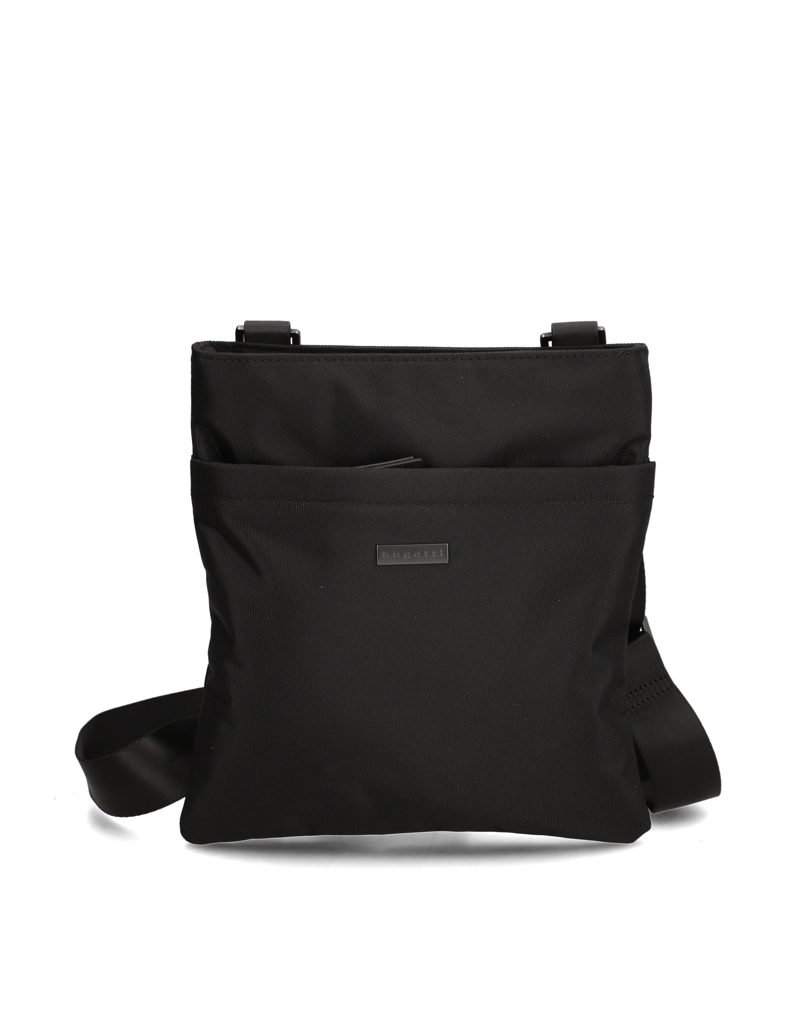 BUGATTI-taška-přes-rameno