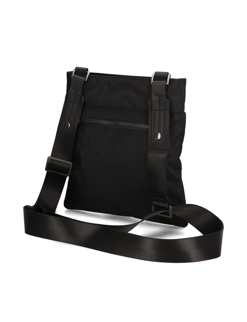 BUGATTI-taška-přes-rameno