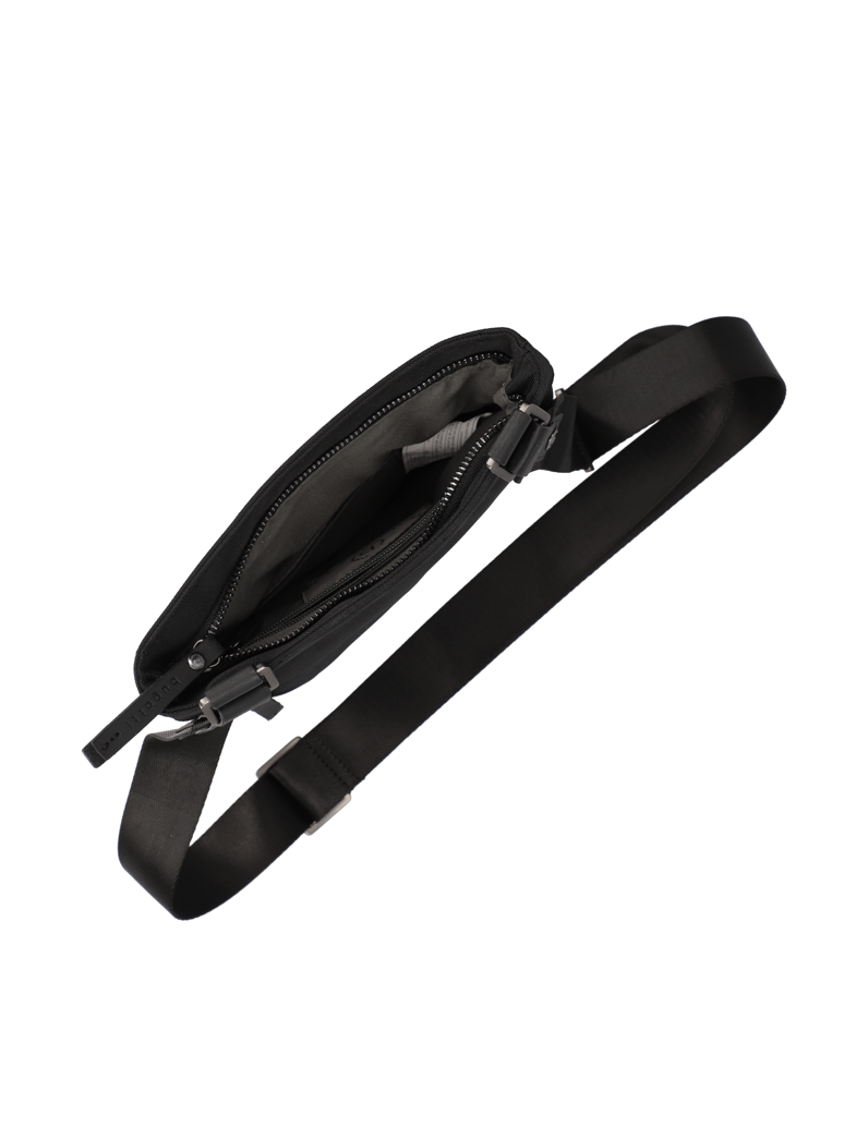 BUGATTI-taška-přes-rameno