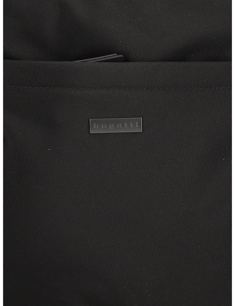 BUGATTI-taška-přes-rameno