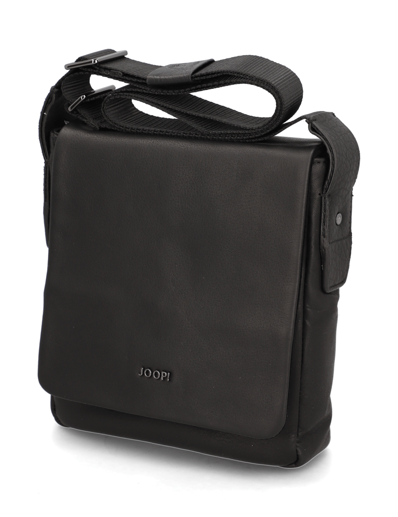Joop-teramo-paris-shoulderbag-xsvf1