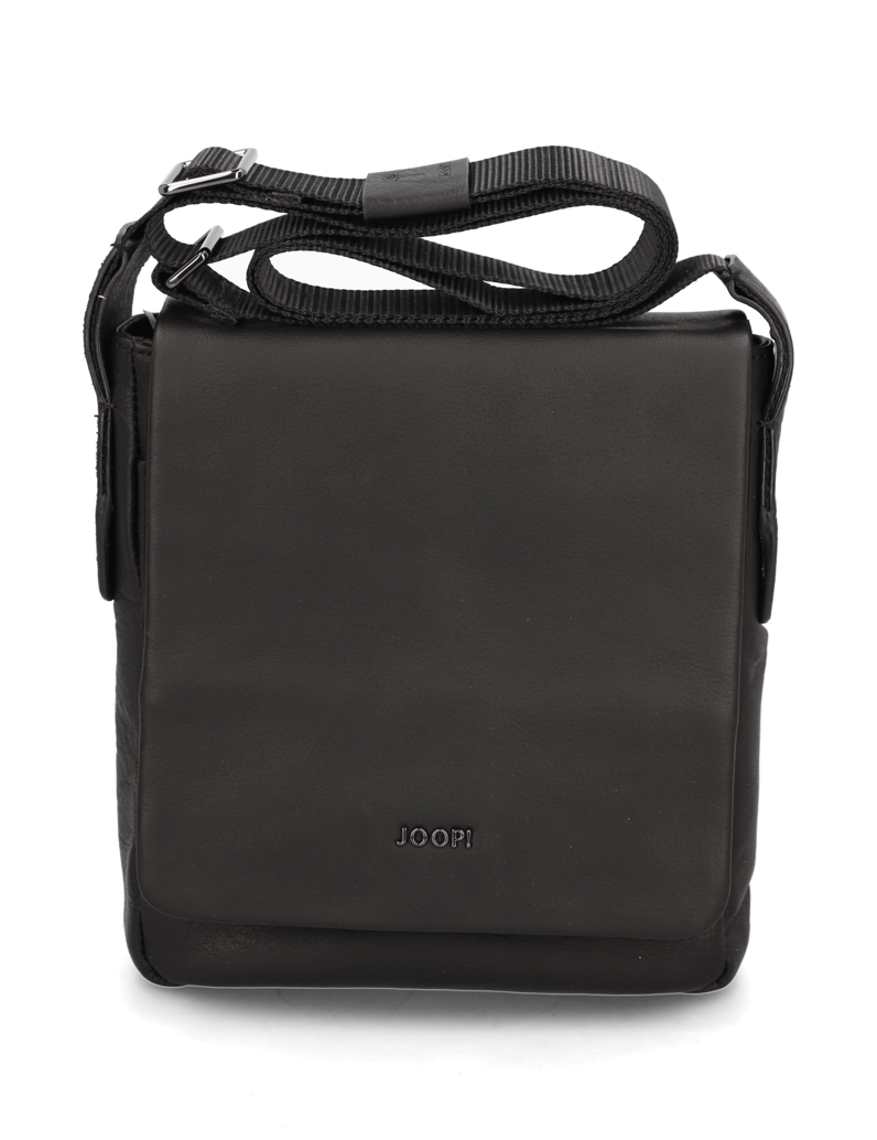 Joop-teramo-paris-shoulderbag-xsvf1