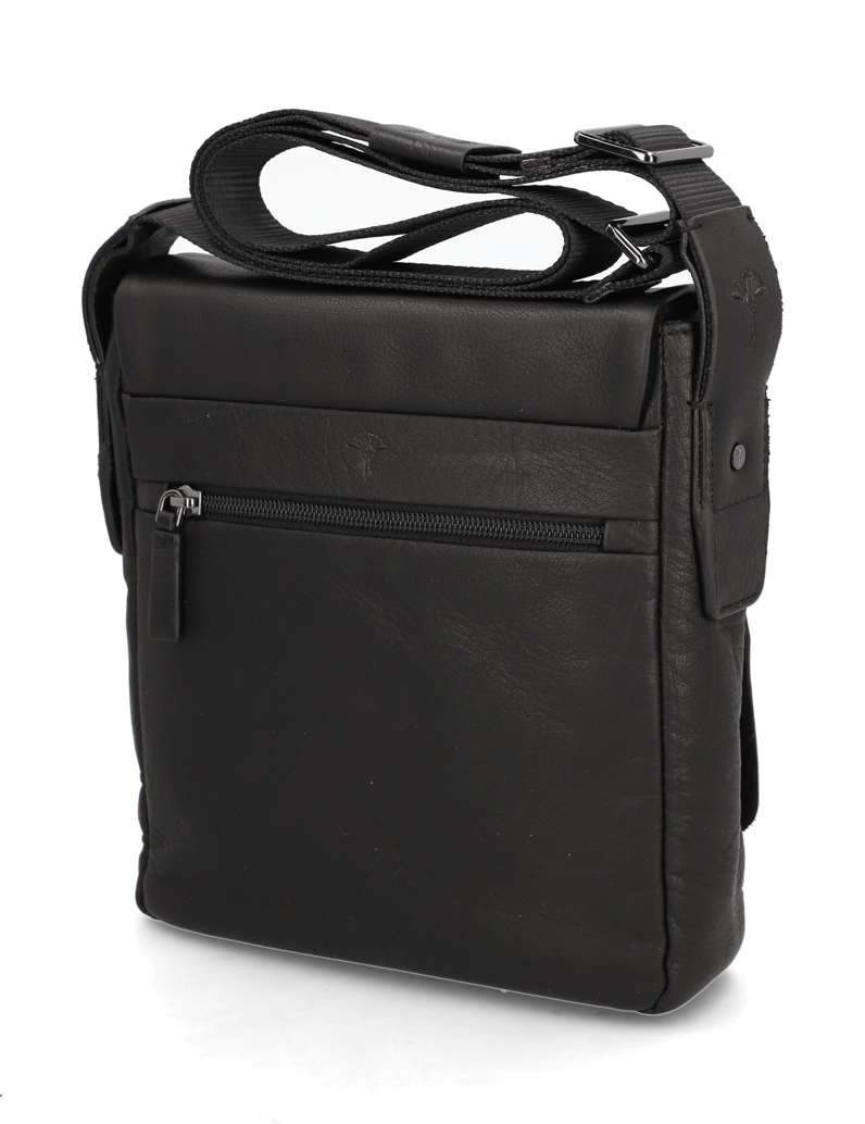 Joop-teramo-paris-shoulderbag-xsvf1