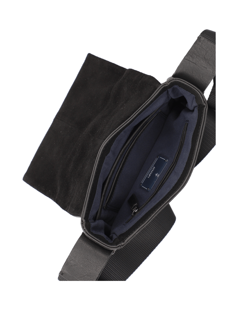 Joop-teramo-paris-shoulderbag-xsvf1