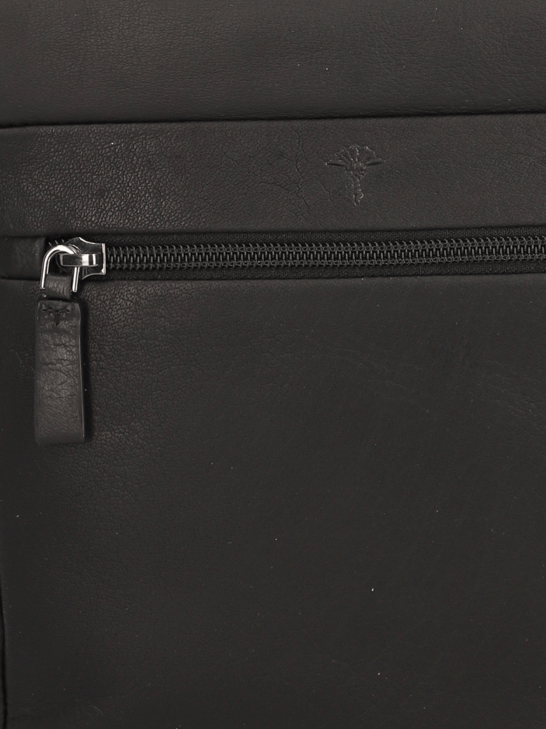 Joop-teramo-paris-shoulderbag-xsvf1