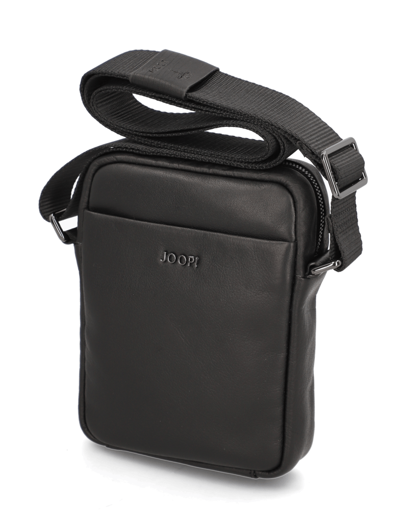 Joop-teramo-rafael-shoulderbag-xsvz