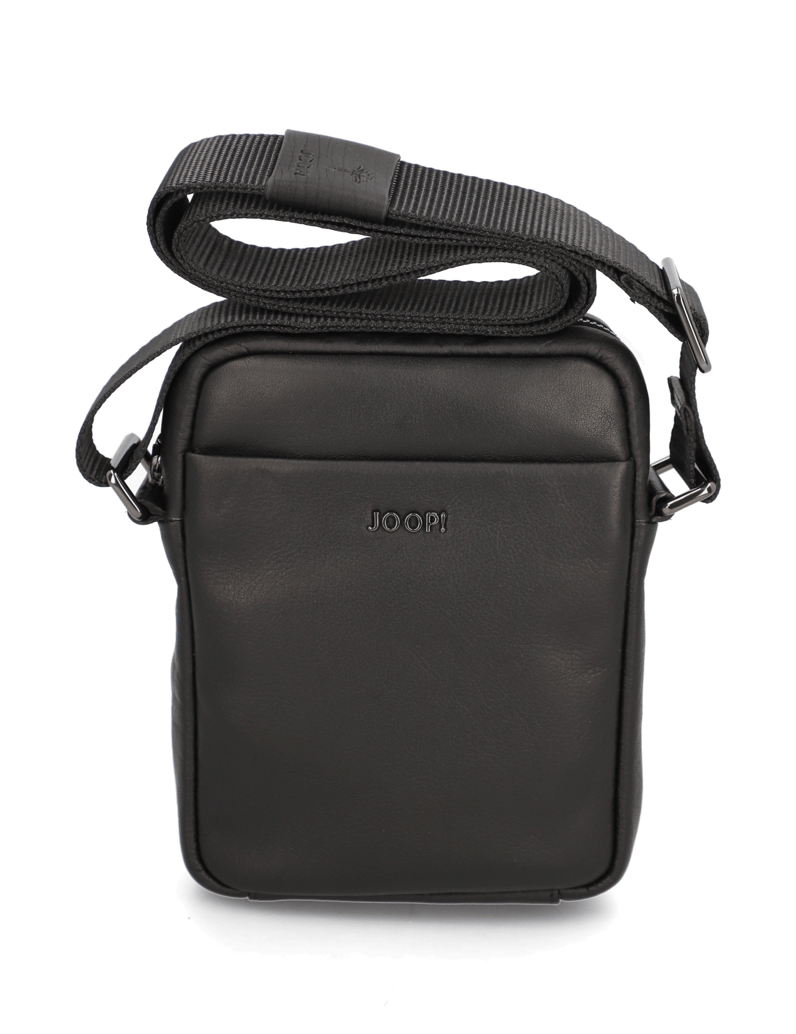 Joop-teramo-rafael-shoulderbag-xsvz