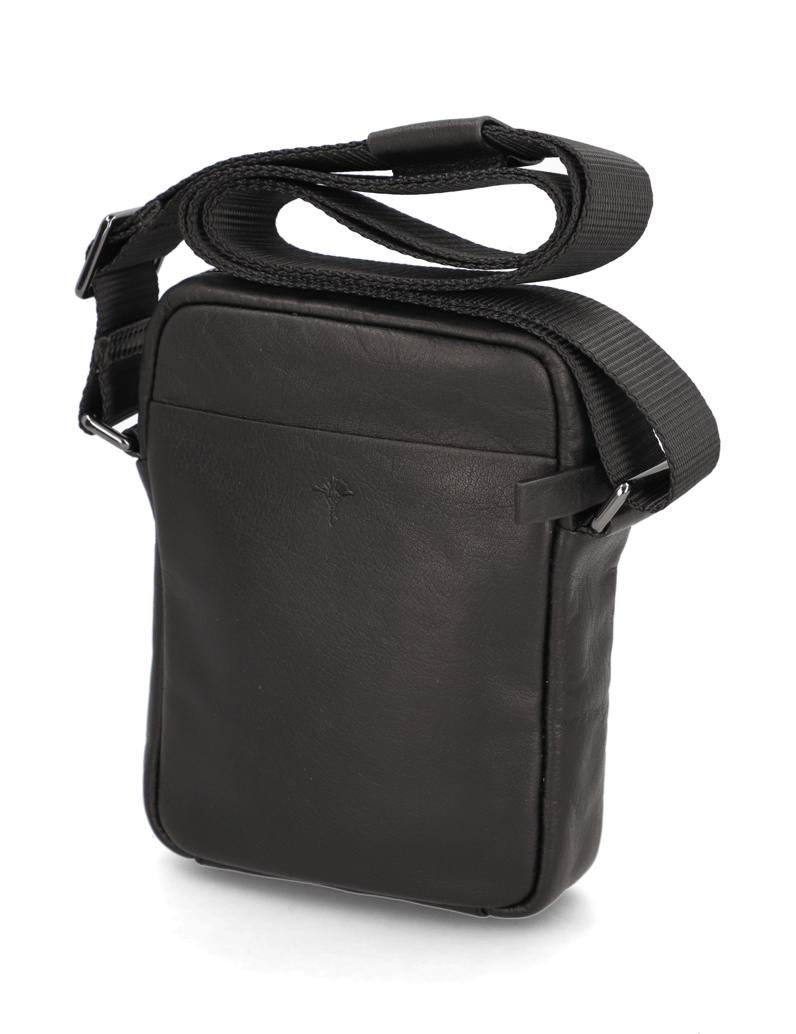 Joop-teramo-rafael-shoulderbag-xsvz