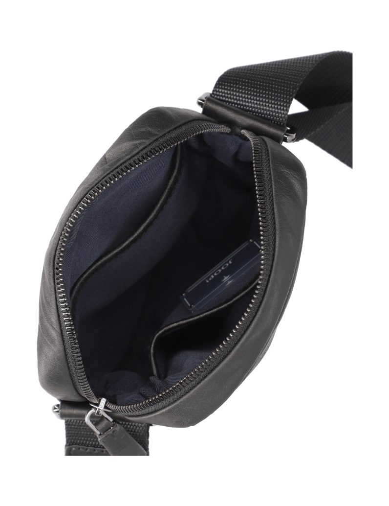 Joop-teramo-rafael-shoulderbag-xsvz