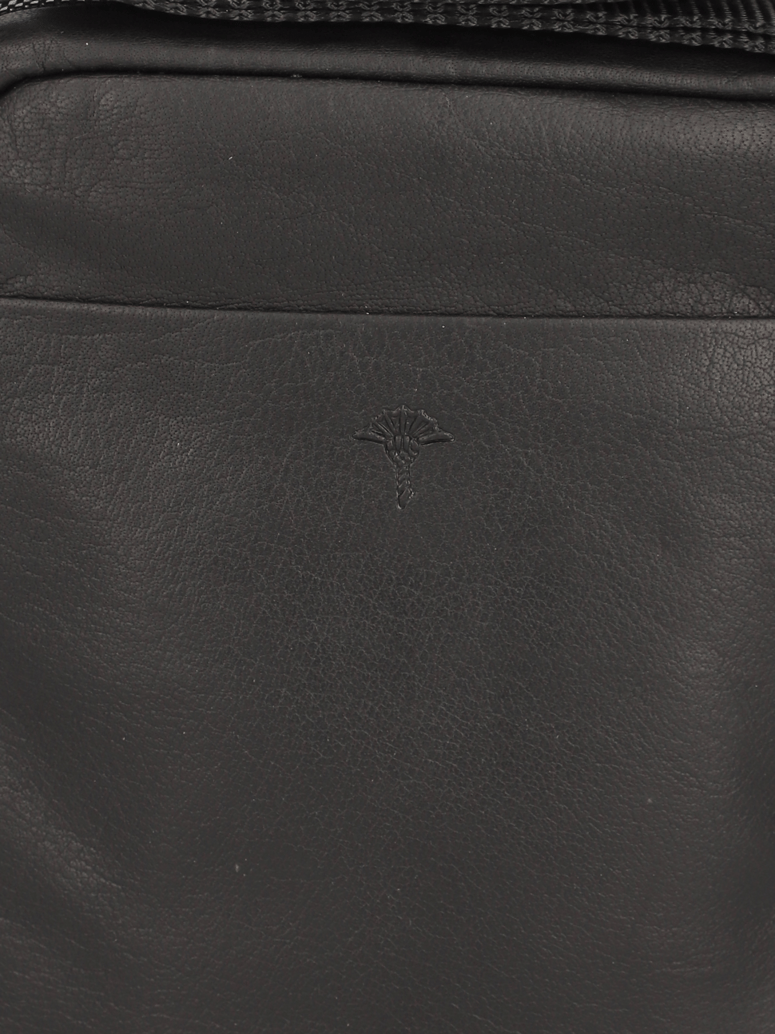 Joop-teramo-rafael-shoulderbag-xsvz