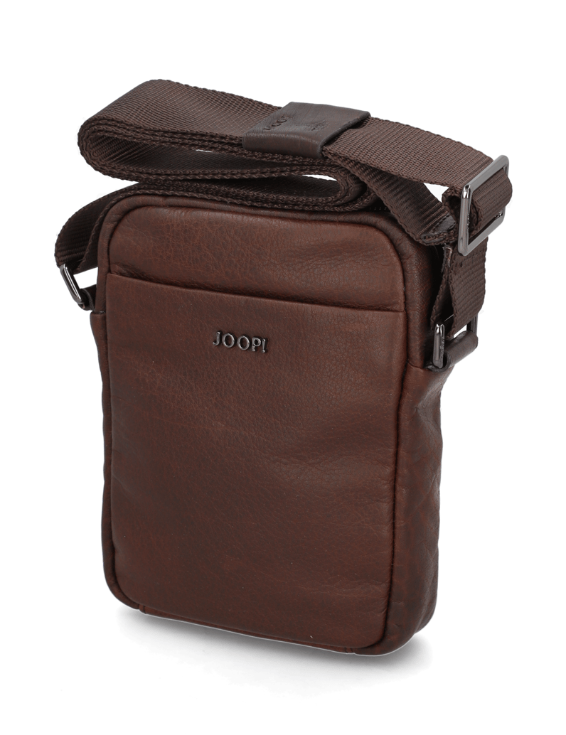 Joop-teramo-rafael-shoulderbag-xsvz