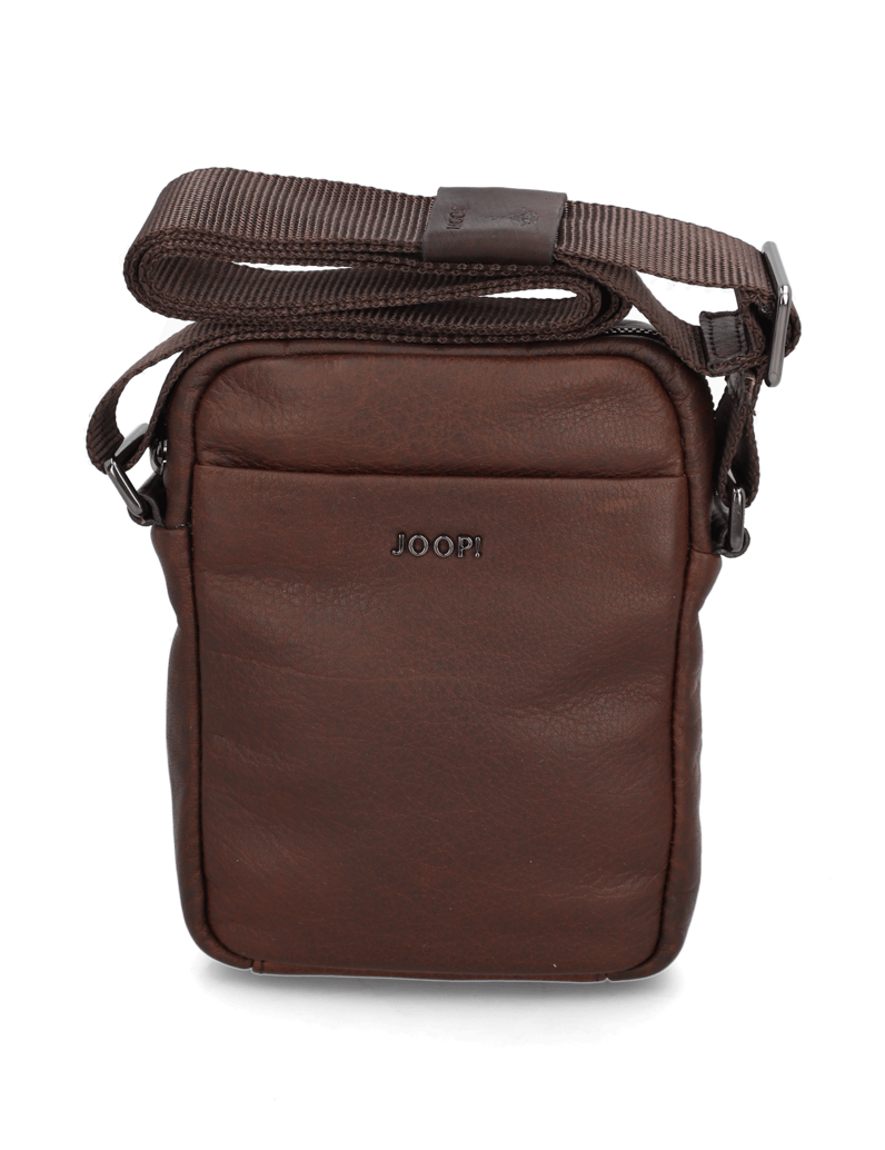 Joop-teramo-rafael-shoulderbag-xsvz