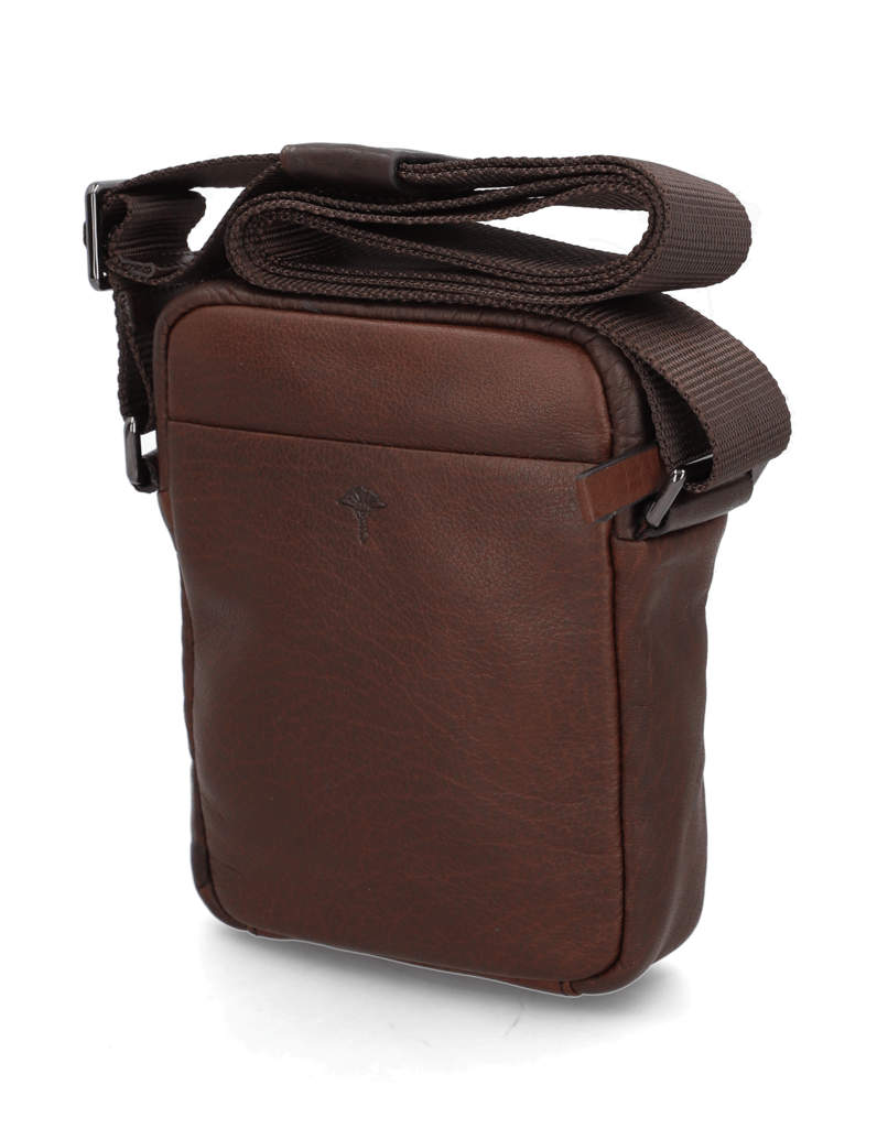 Joop-teramo-rafael-shoulderbag-xsvz