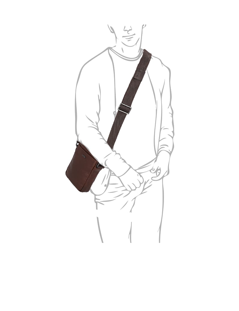 Joop-teramo-rafael-shoulderbag-xsvz