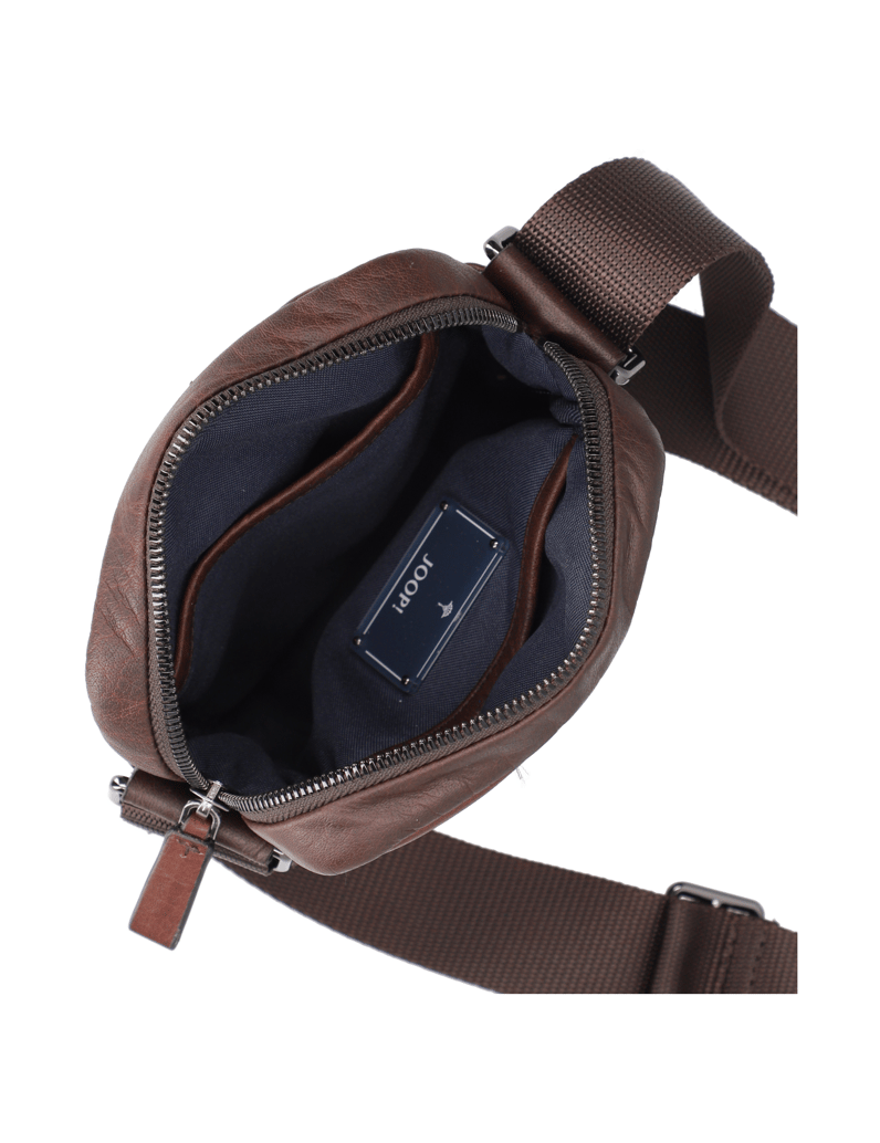 Joop-teramo-rafael-shoulderbag-xsvz