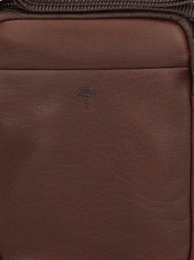 Joop-teramo-rafael-shoulderbag-xsvz