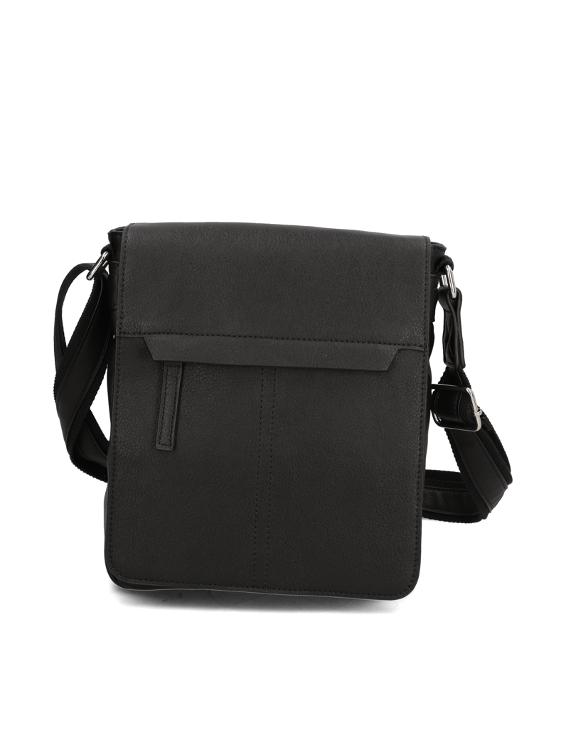 Pat-Calvin-Crossover