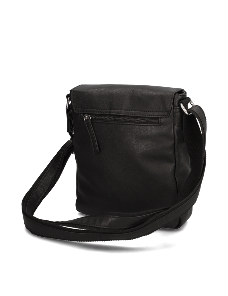 Pat-Calvin-Crossover