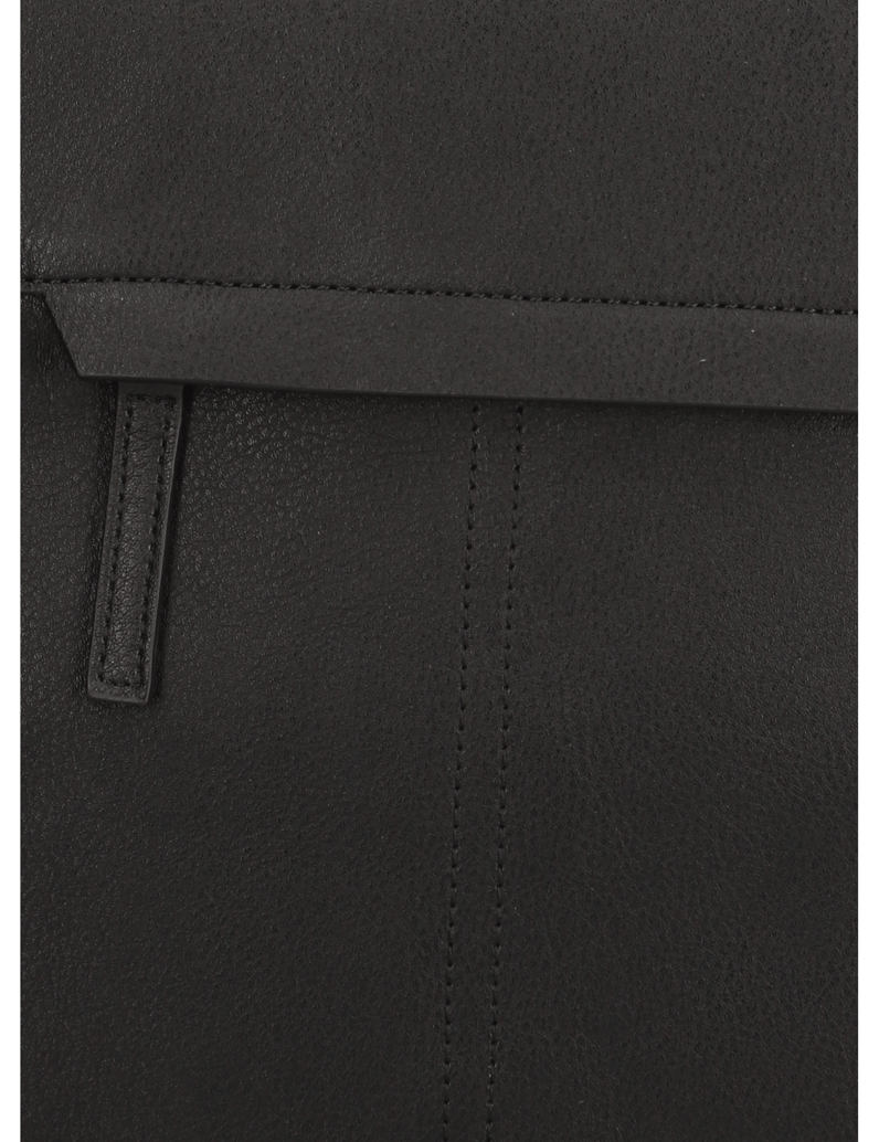 Pat-Calvin-Crossover