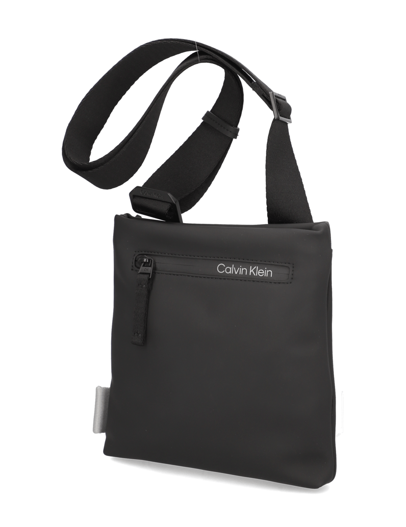 Calvin-Klein-RUBBERIZED-CONV-FLATPACK-S