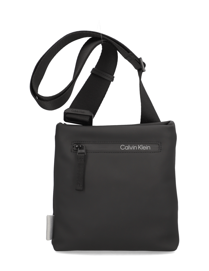 Calvin-Klein-RUBBERIZED-CONV-FLATPACK-S