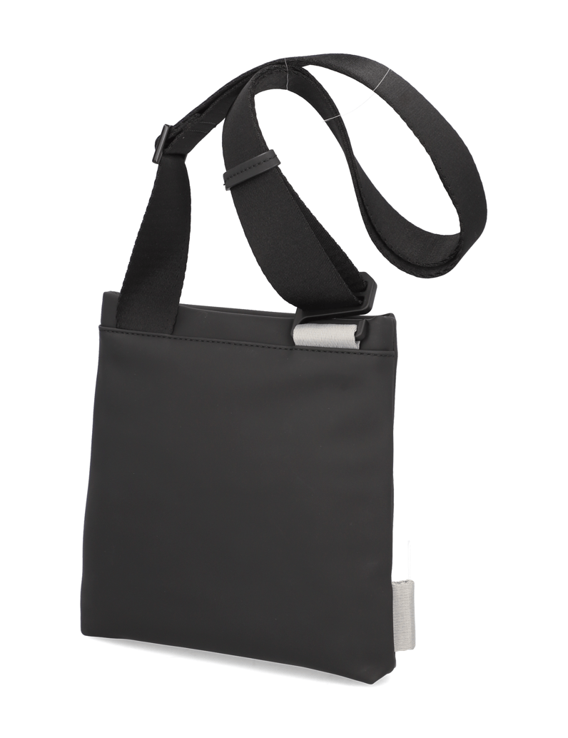 Calvin-Klein-RUBBERIZED-CONV-FLATPACK-S