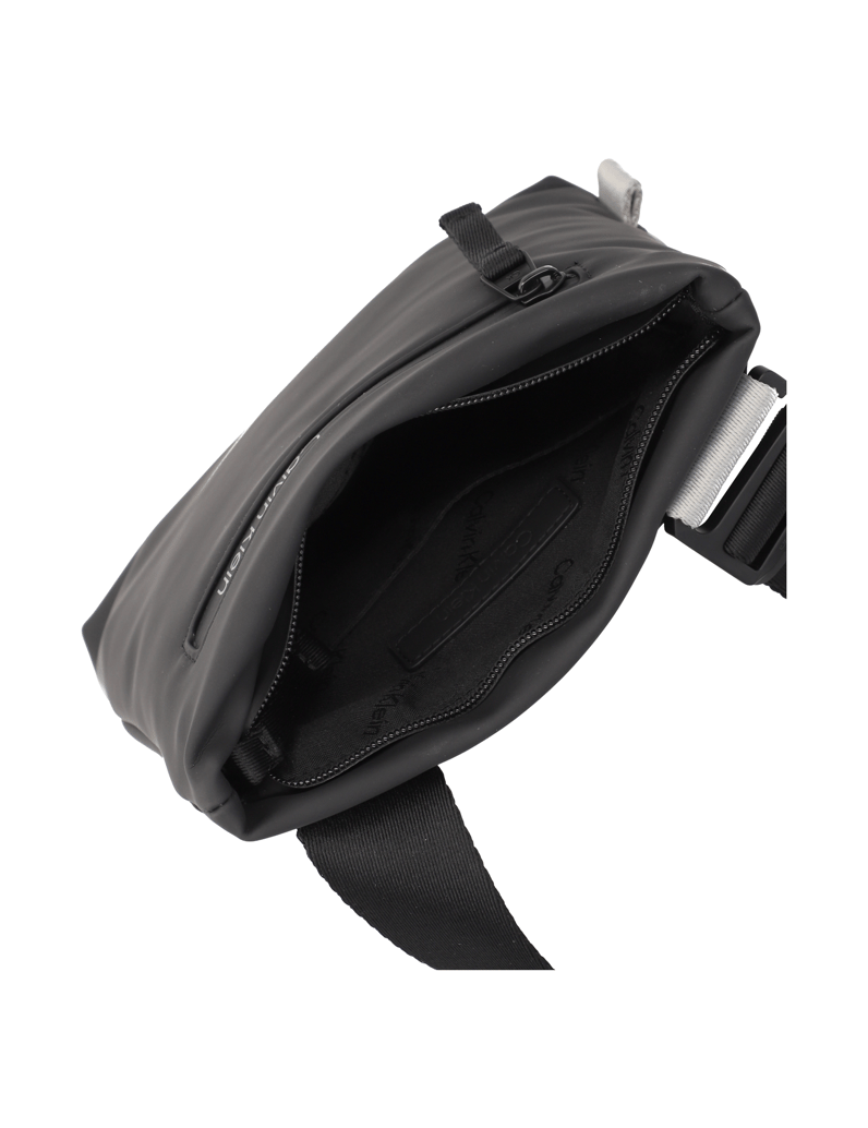 Calvin-Klein-RUBBERIZED-CONV-FLATPACK-S