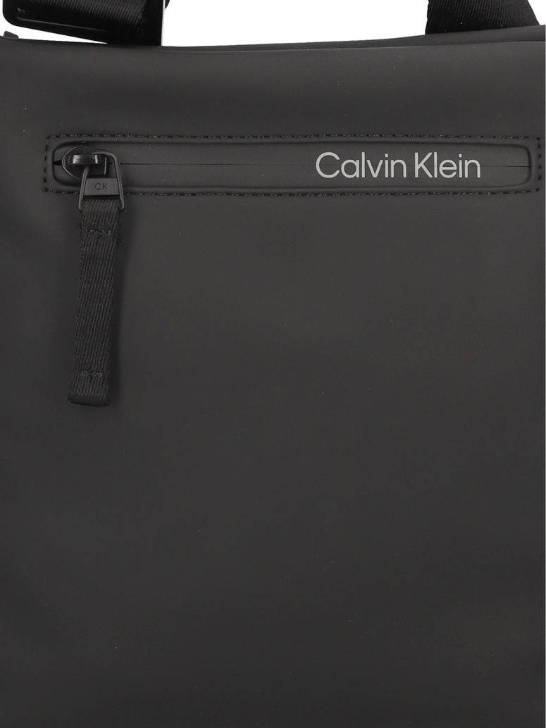 Calvin-Klein-RUBBERIZED-CONV-FLATPACK-S