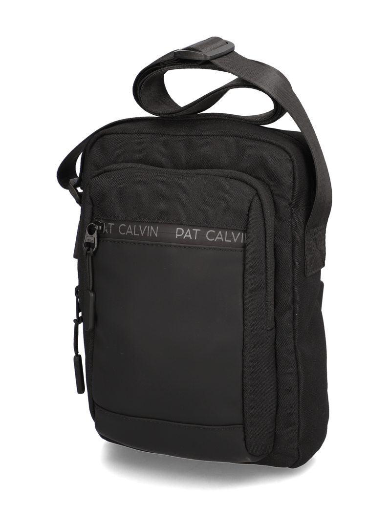 Pat-Calvin-Mini-Bag-schwarz
