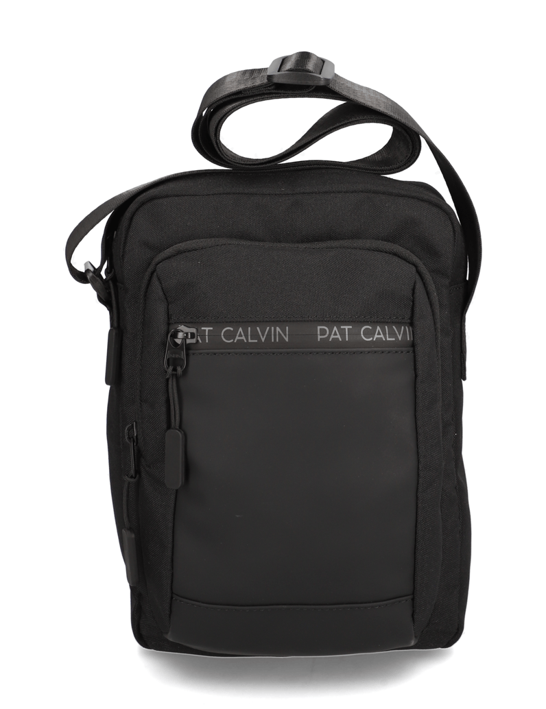 Pat-Calvin-Mini-Bag-schwarz