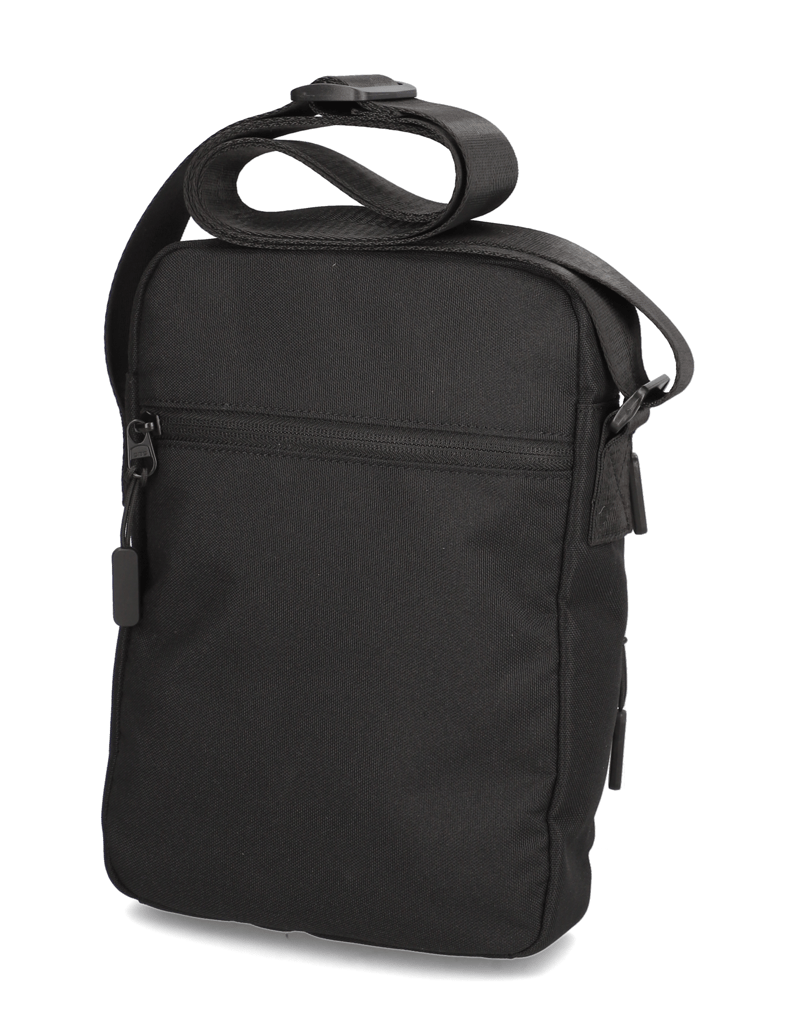 Pat-Calvin-Mini-Bag-schwarz