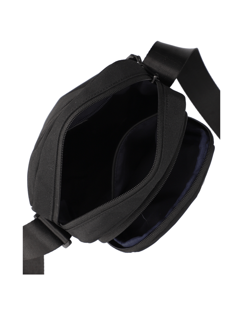 Pat-Calvin-Mini-Bag-schwarz