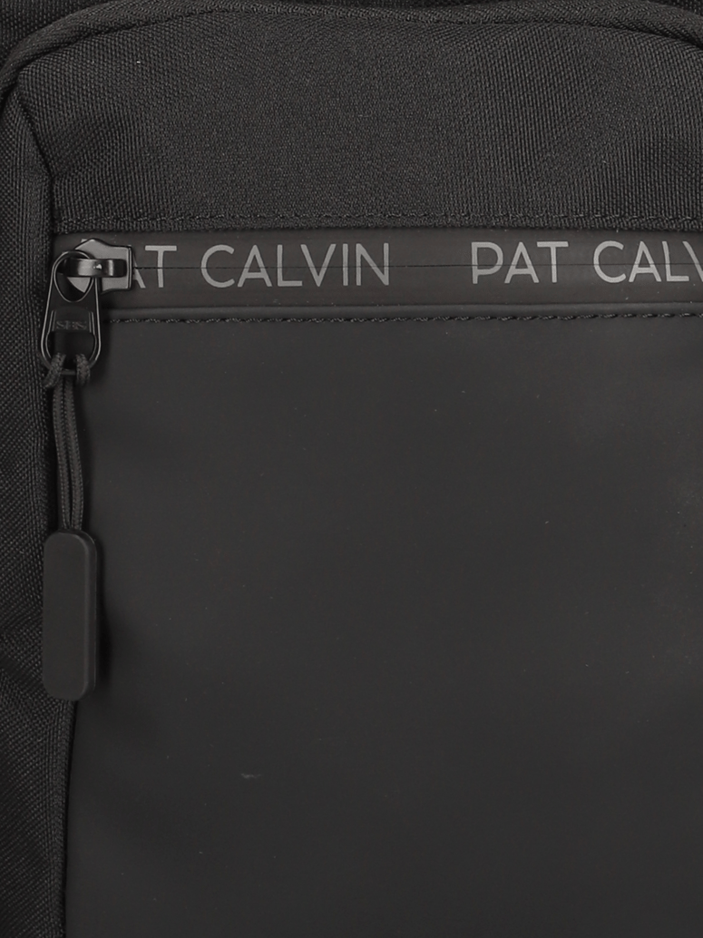 Pat-Calvin-Mini-Bag-schwarz
