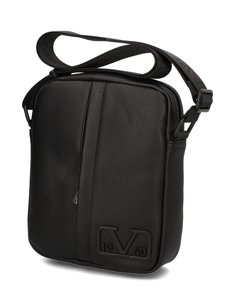 19V69-Italia-BY-VERSACE-1969-ABBIGLIAMENTO-SPORT