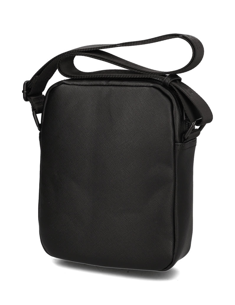 19V69-Italia-BY-VERSACE-1969-ABBIGLIAMENTO-SPORT